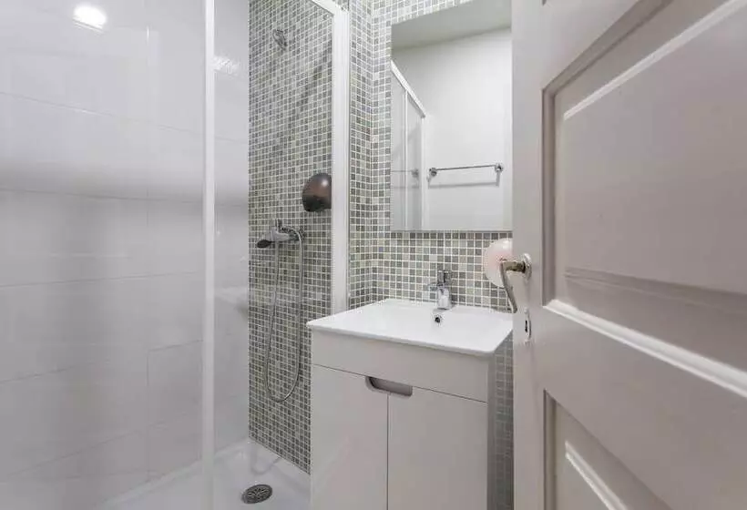 Majatalo Epic Days Guest House