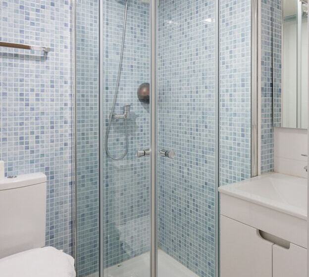 Пансион Epic Days Guest House