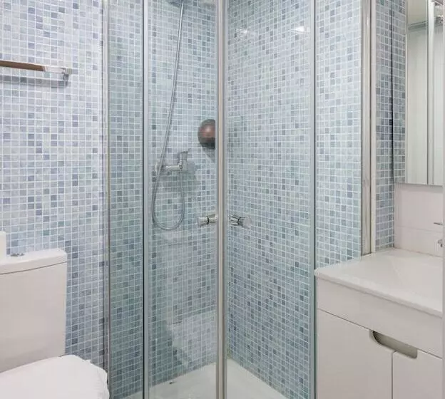 Majatalo Epic Days Guest House