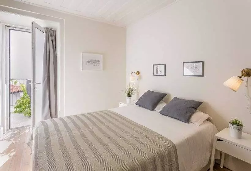 Majatalo Epic Days Guest House