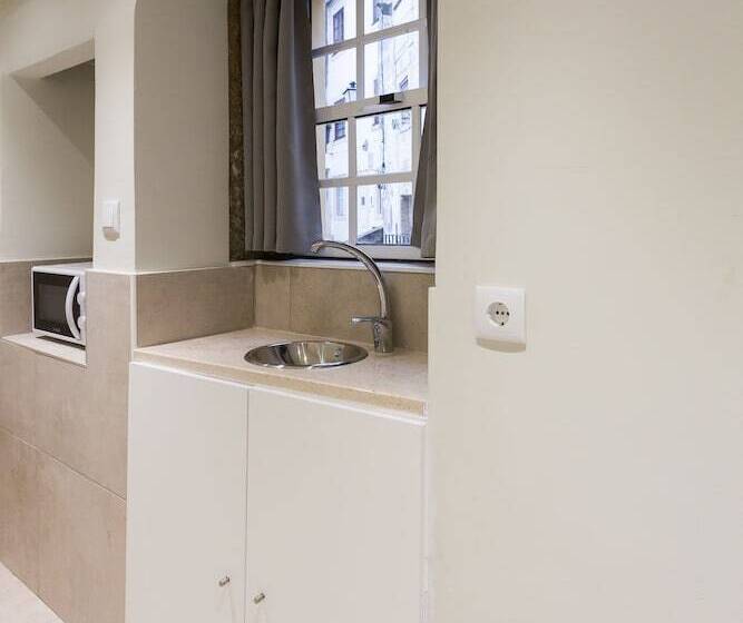 Пансион Epic Days Guest House