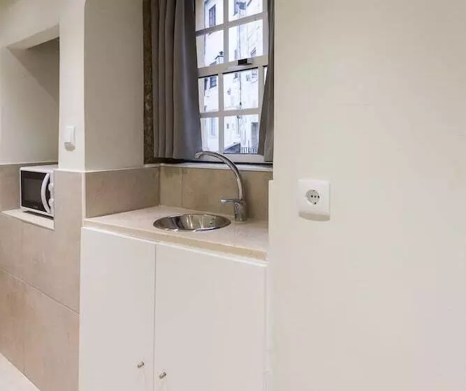 Majatalo Epic Days Guest House