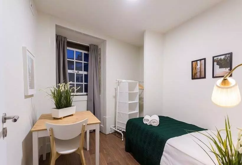 Majatalo Epic Days Guest House