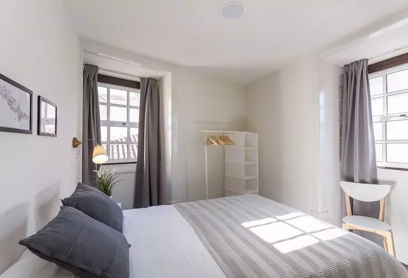 Majatalo Epic Days Guest House