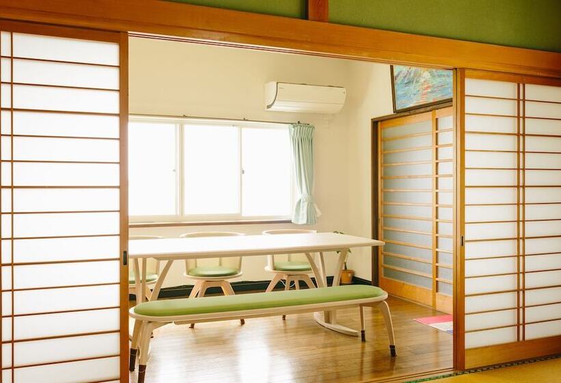 Pansiyon Ile D’or Café & Guest House