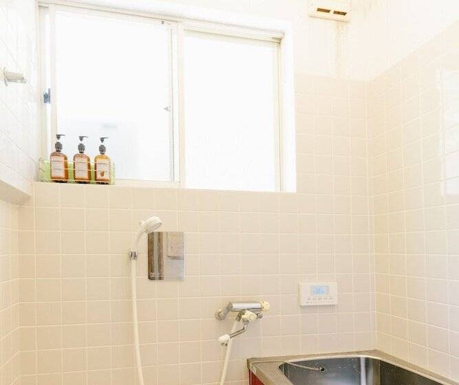 Pansiyon Ile D’or Café & Guest House