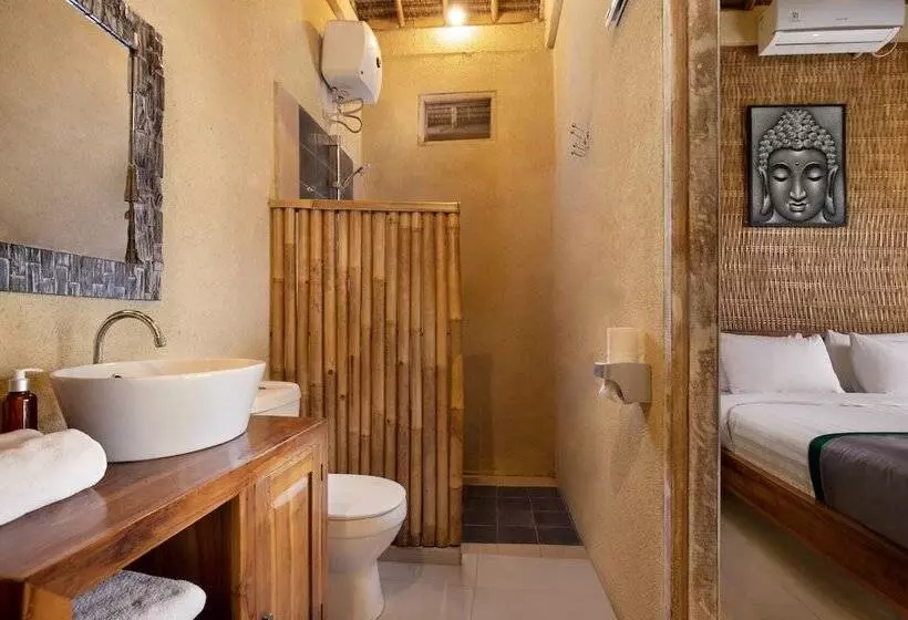 Majatalo Nusa Majesty