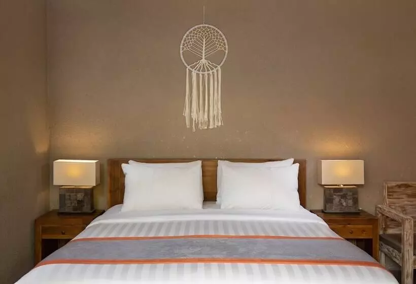 Majatalo Nusa Majesty