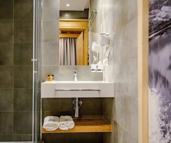 Majatalo Skansen Holiday