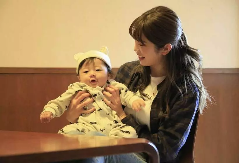 Majatalo Welcome Inn Sunny Steps