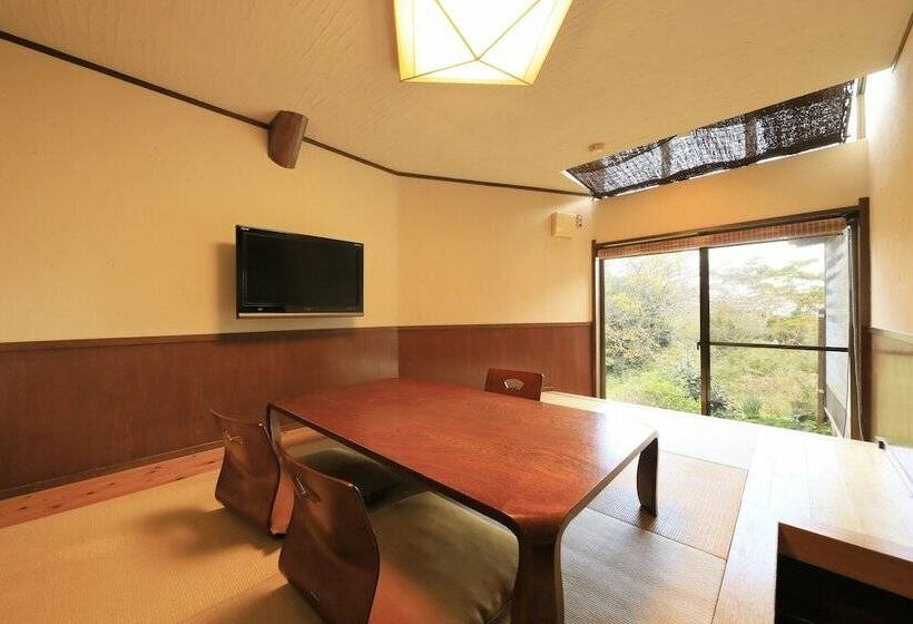 Pensión Welcome Inn Sunny Steps