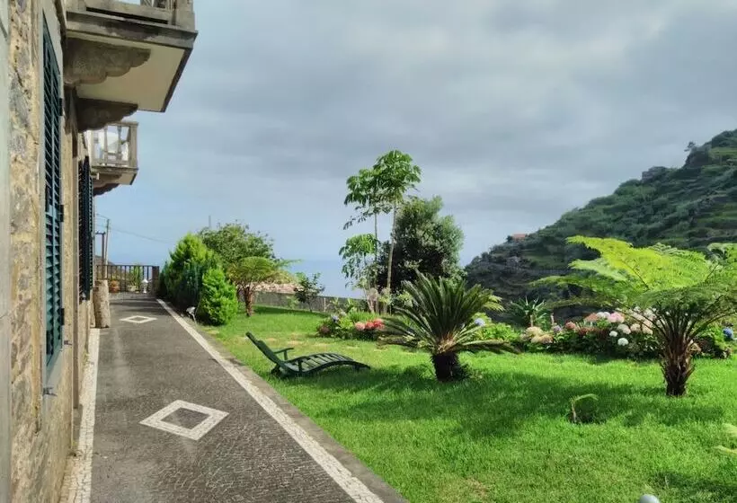 Quinta Do Serrado Ii