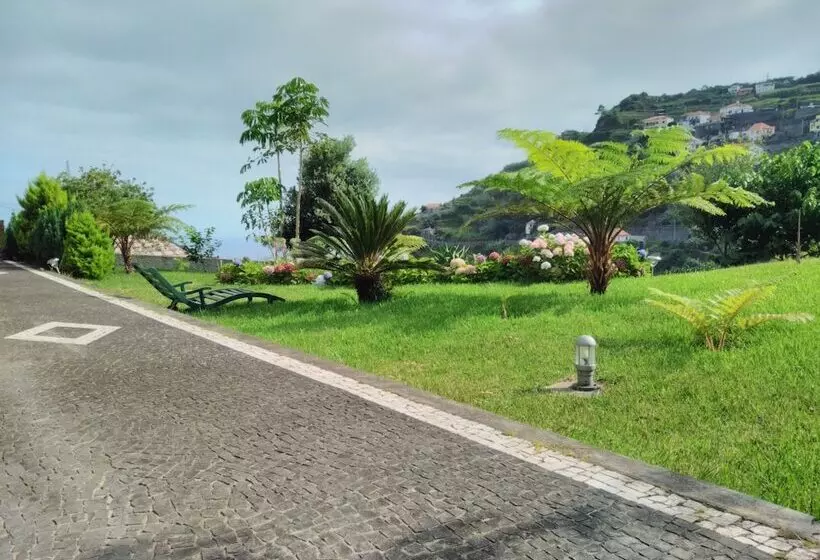 Quinta Do Serrado Ii