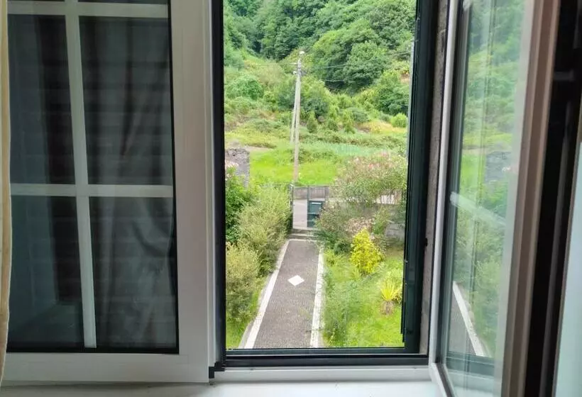 Quinta Do Serrado Ii