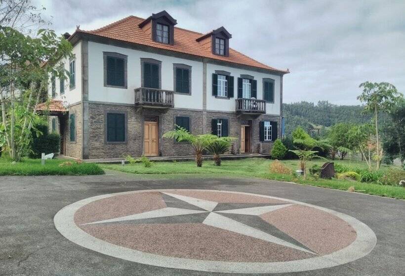 Quinta Do Serrado Ii