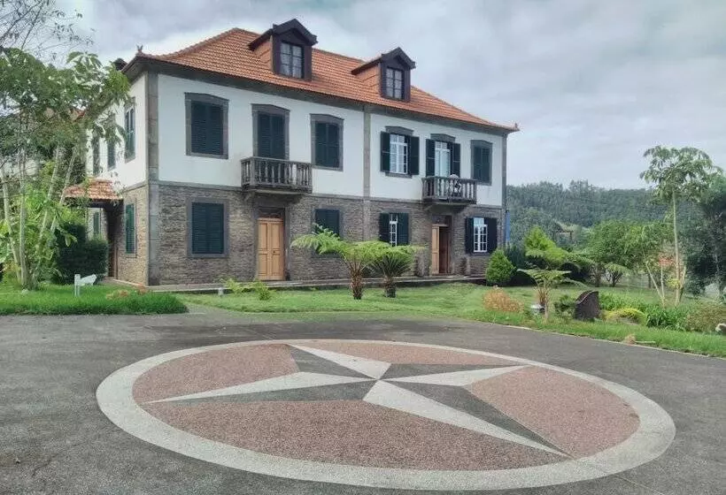 Quinta Do Serrado Ii