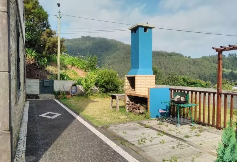 Quinta Do Serrado Ii