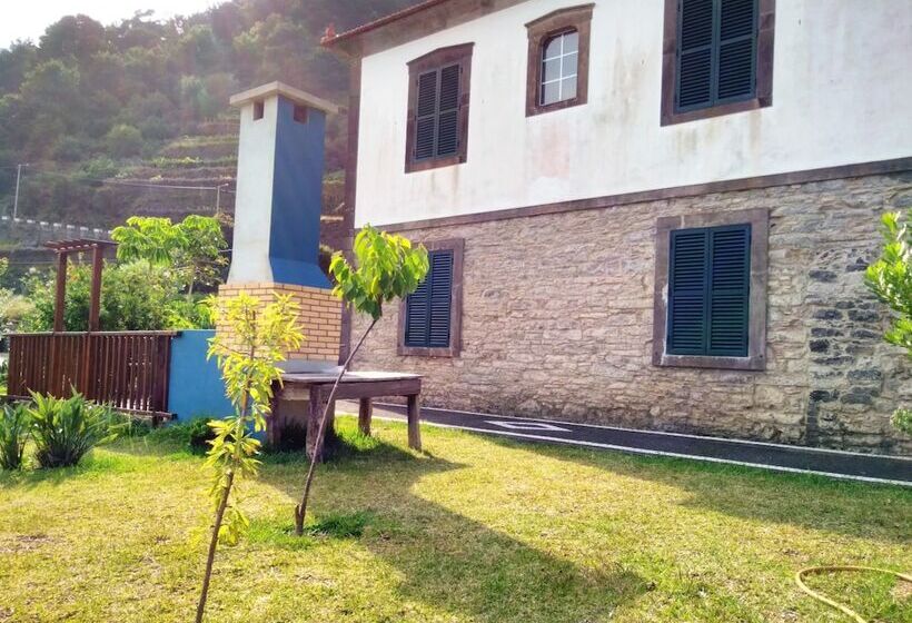 Quinta Do Serrado Ii