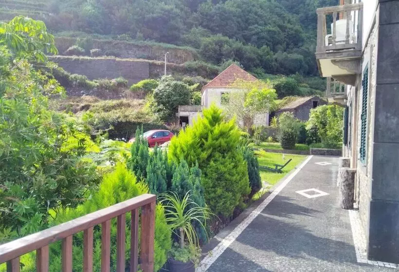 Quinta Do Serrado Ii