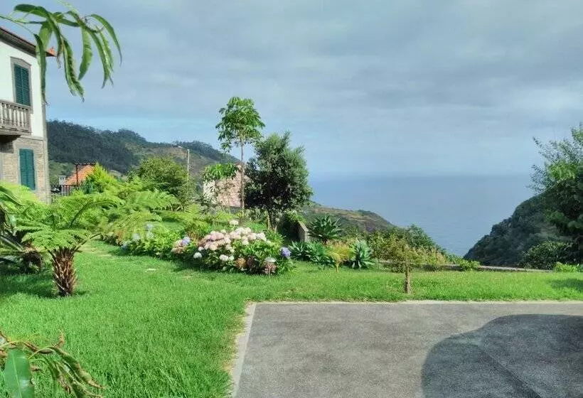 Quinta Do Serrado Ii