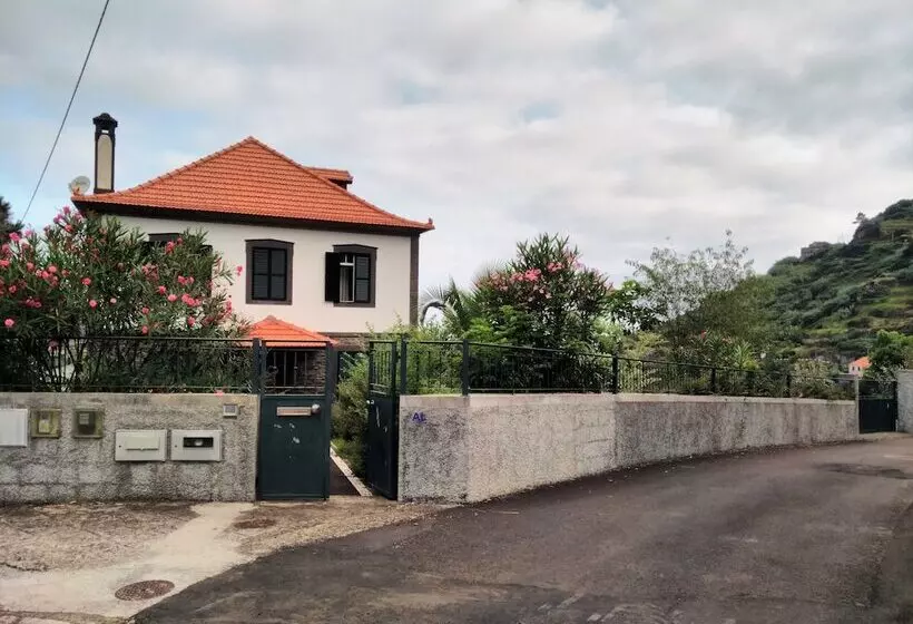 Quinta Do Serrado Ii