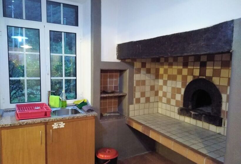 Quinta Do Serrado Ii