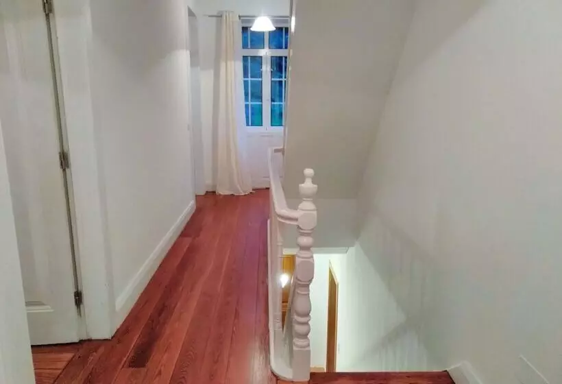 Quinta Do Serrado Ii