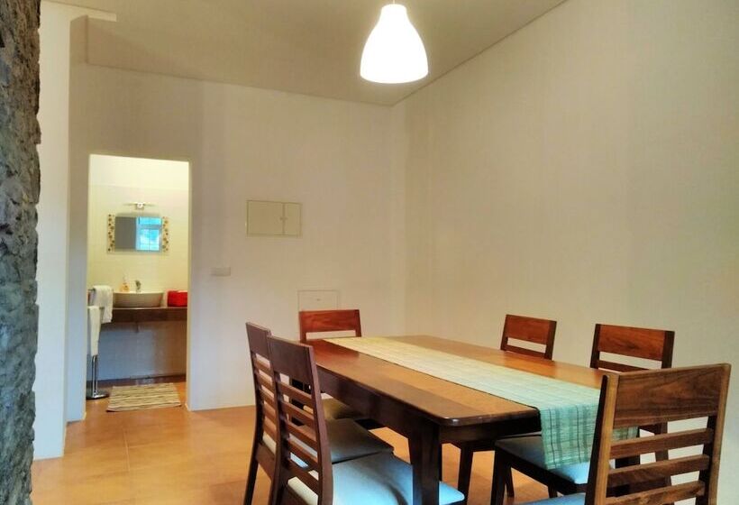 Quinta Do Serrado Ii