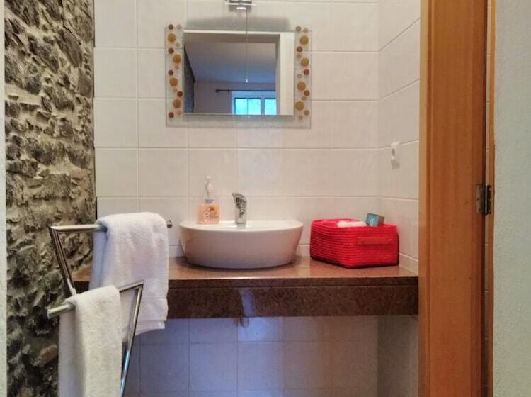 Quinta Do Serrado Ii