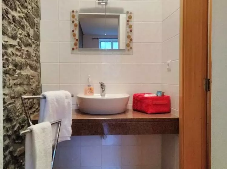 Quinta Do Serrado Ii