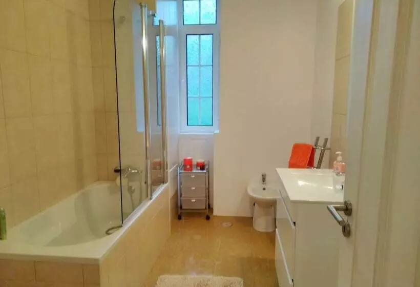 Quinta Do Serrado Ii