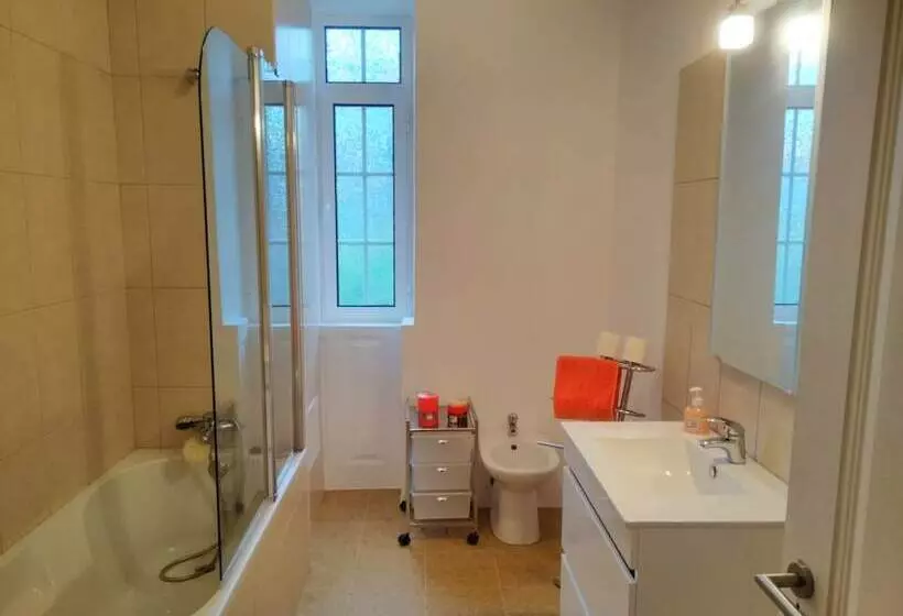 Quinta Do Serrado Ii