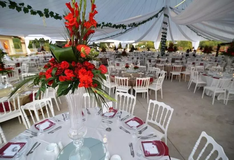 River Mill Park Otel Aqua Spa