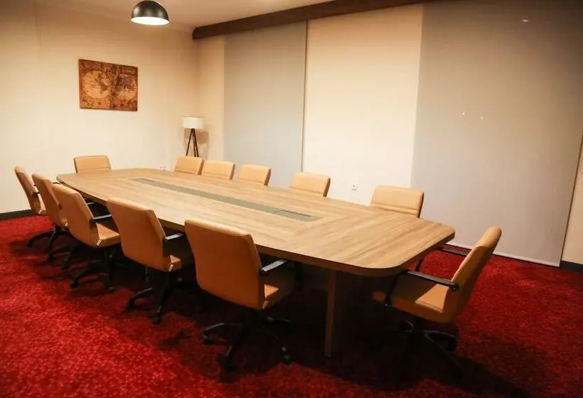 River Mill Park Otel Aqua Spa