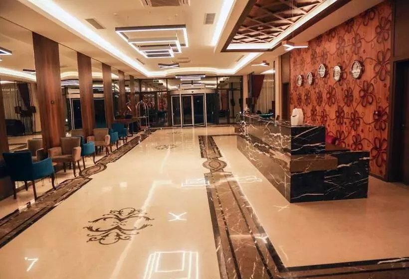 River Mill Park Otel Aqua Spa