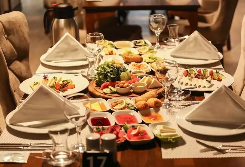 River Mill Park Otel Aqua Spa