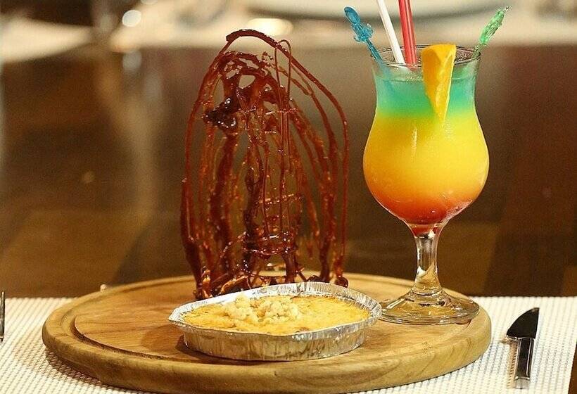 River Mill Park Otel Aqua Spa