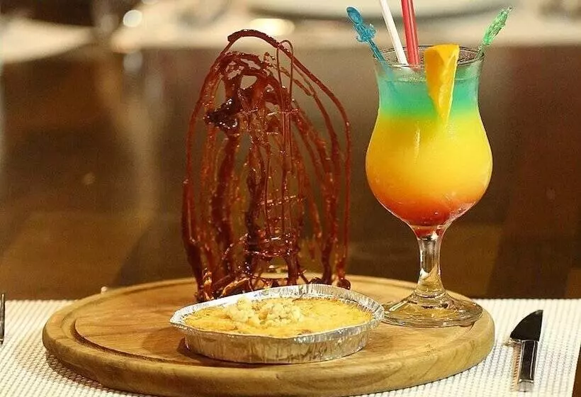 River Mill Park Otel Aqua Spa