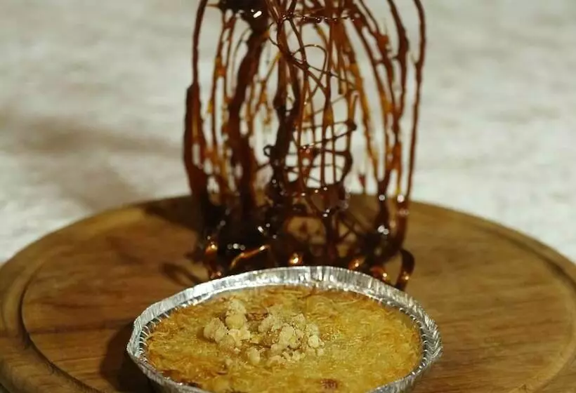 River Mill Park Otel Aqua Spa