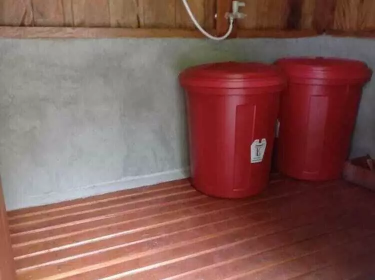 Aamiaismajoitus (B&B) Sunset Homestay