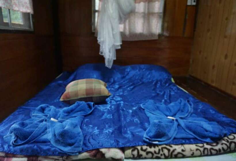 Hotel Rai Aeifoon Resort