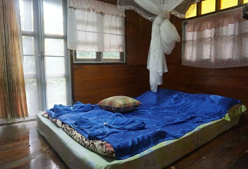 Hotel Rai Aeifoon Resort