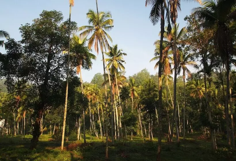 Majatalo Elpitiya Walauwa