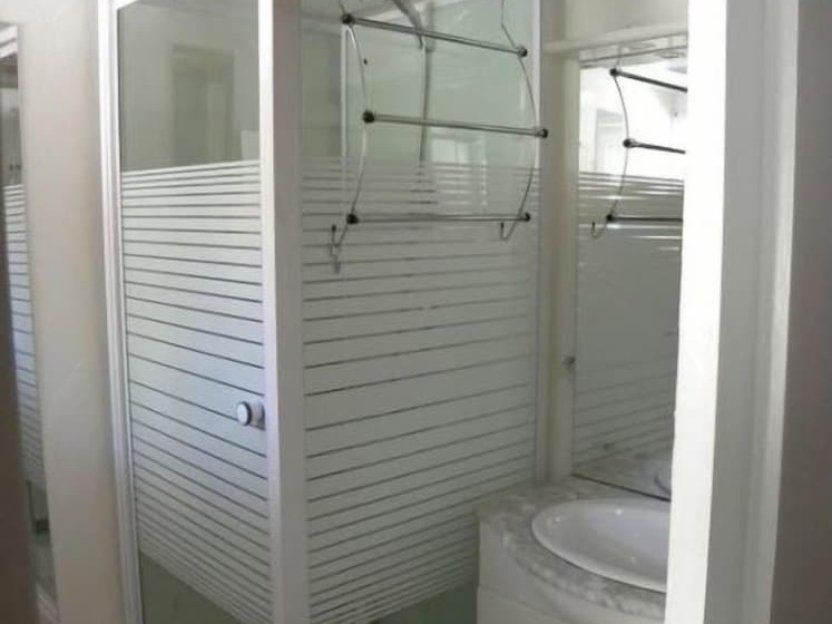 פנסיון La Maison Du Bien être