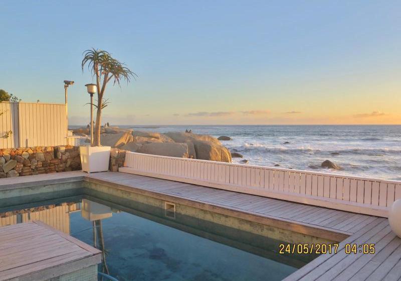 Fotos del hotel Glen Beach Villas:  4