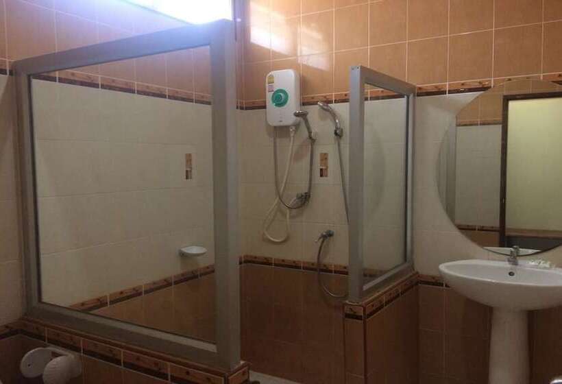 Пансион Maihom Resort 304