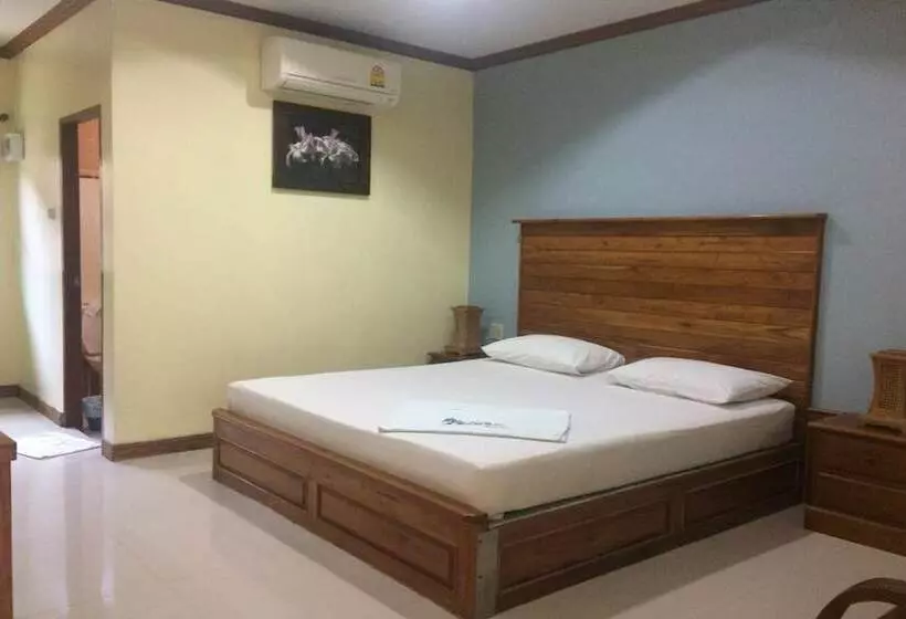 Majatalo Maihom Resort 304