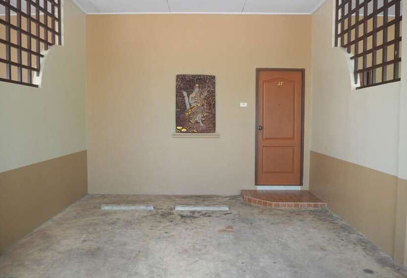 Пансион Maihom Resort 304