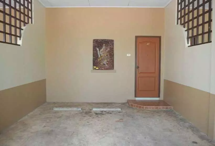 Majatalo Maihom Resort 304