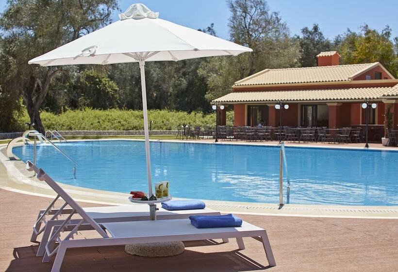 Hotel Sentido Apollo Palace